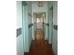 592 Chapple Lane, Broken Hill NSW 2880
