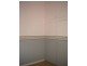 592 Chapple Lane, Broken Hill NSW 2880