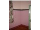 592 Chapple Lane, Broken Hill NSW 2880