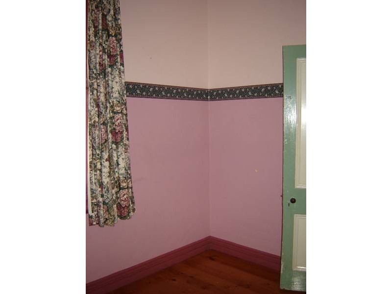 592 Chapple Lane, Broken Hill NSW 2880