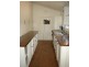 592 Chapple Lane, Broken Hill NSW 2880