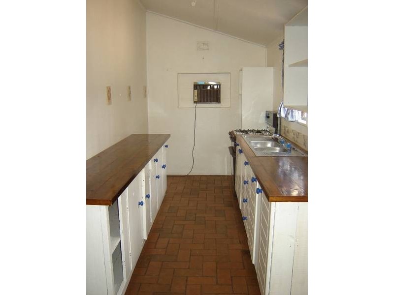 592 Chapple Lane, Broken Hill NSW 2880