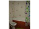 592 Chapple Lane, Broken Hill NSW 2880