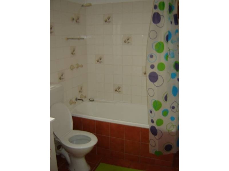592 Chapple Lane, Broken Hill NSW 2880
