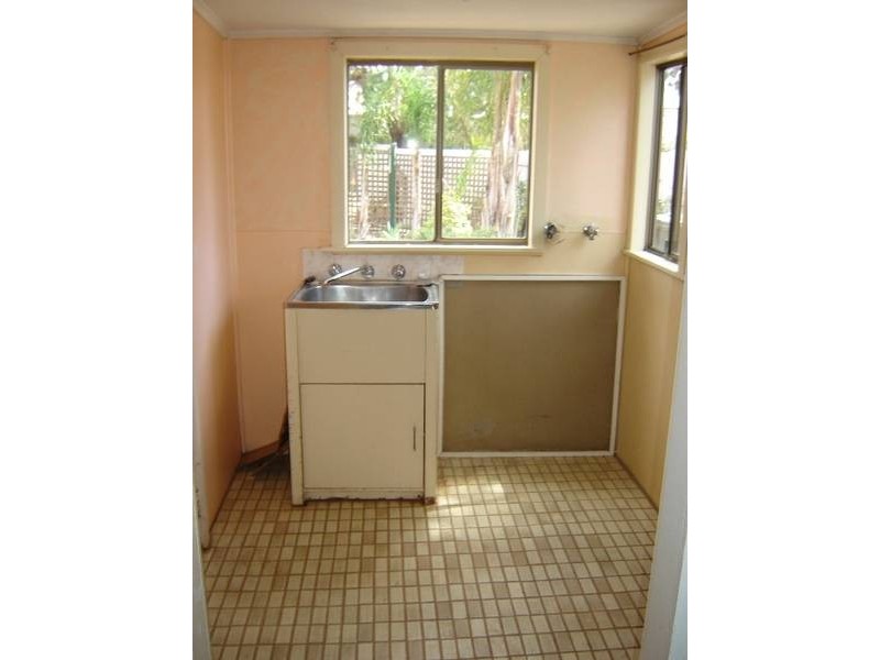 592 Chapple Lane, Broken Hill NSW 2880