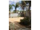 592 Chapple Lane, Broken Hill NSW 2880