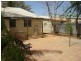 592 Chapple Lane, Broken Hill NSW 2880