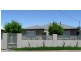 599 Wolfram Street, Broken Hill NSW 2880