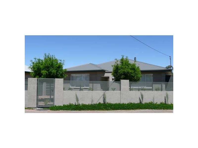 599 Wolfram Street, Broken Hill NSW 2880