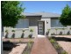 599 Wolfram Street, Broken Hill NSW 2880