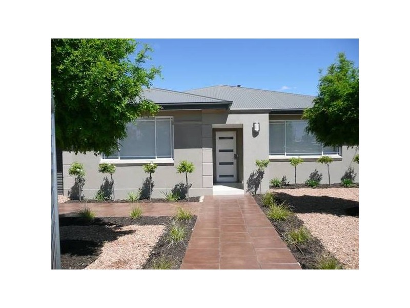 599 Wolfram Street, Broken Hill NSW 2880