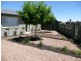 599 Wolfram Street, Broken Hill NSW 2880
