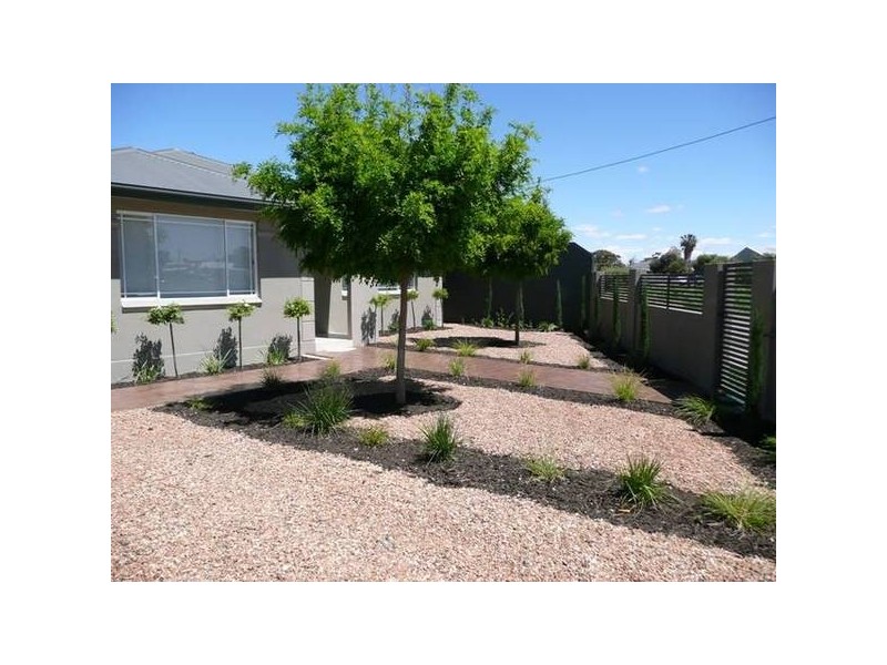 599 Wolfram Street, Broken Hill NSW 2880