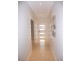 599 Wolfram Street, Broken Hill NSW 2880