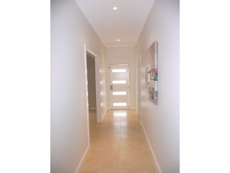 599 Wolfram Street, Broken Hill NSW 2880