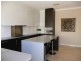 599 Wolfram Street, Broken Hill NSW 2880