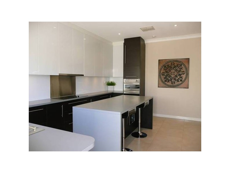 599 Wolfram Street, Broken Hill NSW 2880