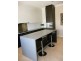599 Wolfram Street, Broken Hill NSW 2880