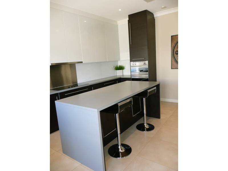 599 Wolfram Street, Broken Hill NSW 2880