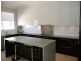 599 Wolfram Street, Broken Hill NSW 2880