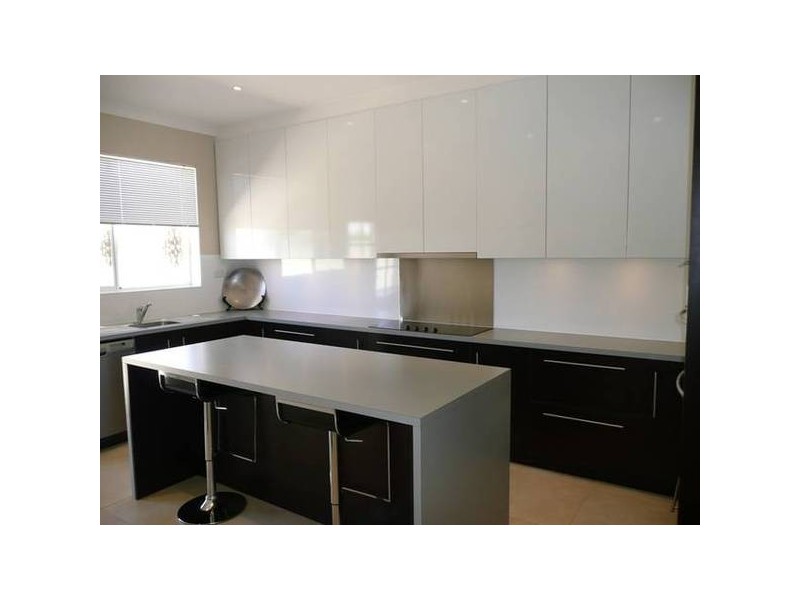 599 Wolfram Street, Broken Hill NSW 2880