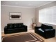 599 Wolfram Street, Broken Hill NSW 2880