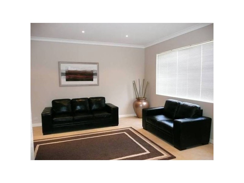599 Wolfram Street, Broken Hill NSW 2880
