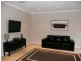 599 Wolfram Street, Broken Hill NSW 2880