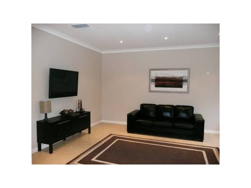 599 Wolfram Street, Broken Hill NSW 2880
