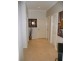 599 Wolfram Street, Broken Hill NSW 2880