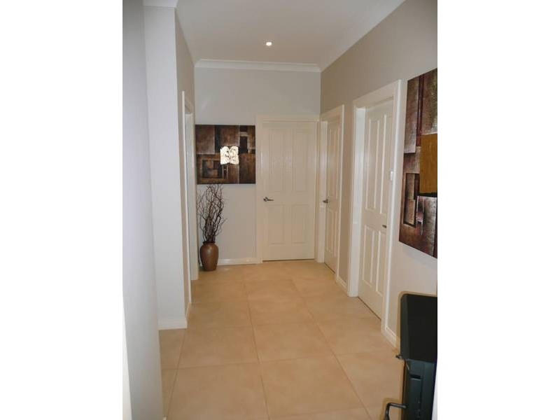 599 Wolfram Street, Broken Hill NSW 2880