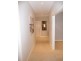 599 Wolfram Street, Broken Hill NSW 2880