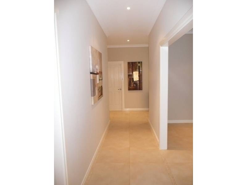 599 Wolfram Street, Broken Hill NSW 2880