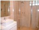 599 Wolfram Street, Broken Hill NSW 2880