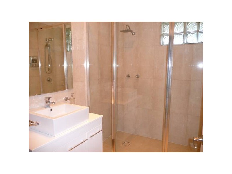 599 Wolfram Street, Broken Hill NSW 2880