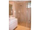 599 Wolfram Street, Broken Hill NSW 2880