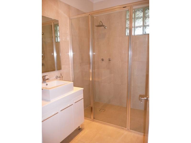 599 Wolfram Street, Broken Hill NSW 2880