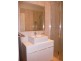 599 Wolfram Street, Broken Hill NSW 2880