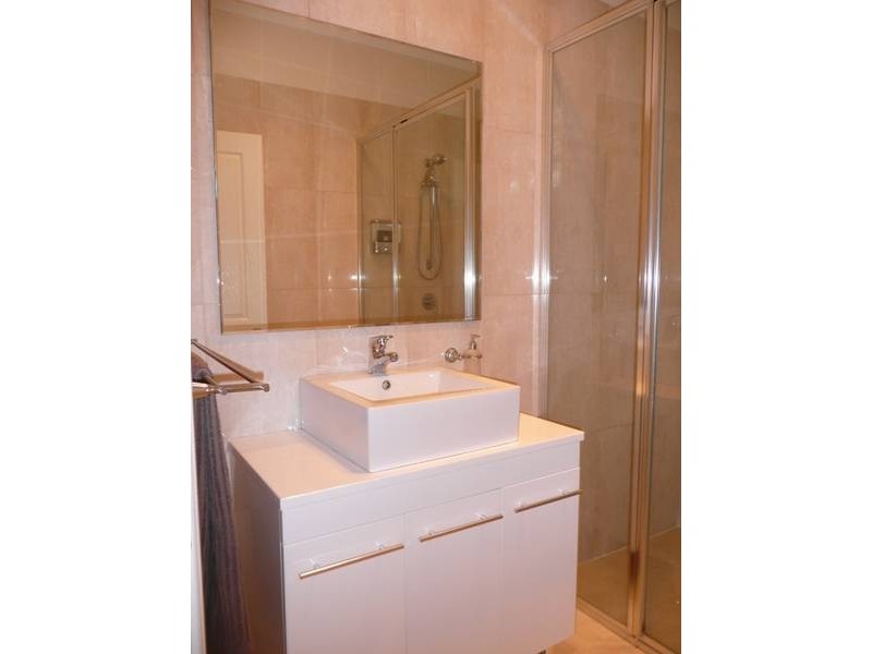 599 Wolfram Street, Broken Hill NSW 2880