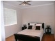 599 Wolfram Street, Broken Hill NSW 2880