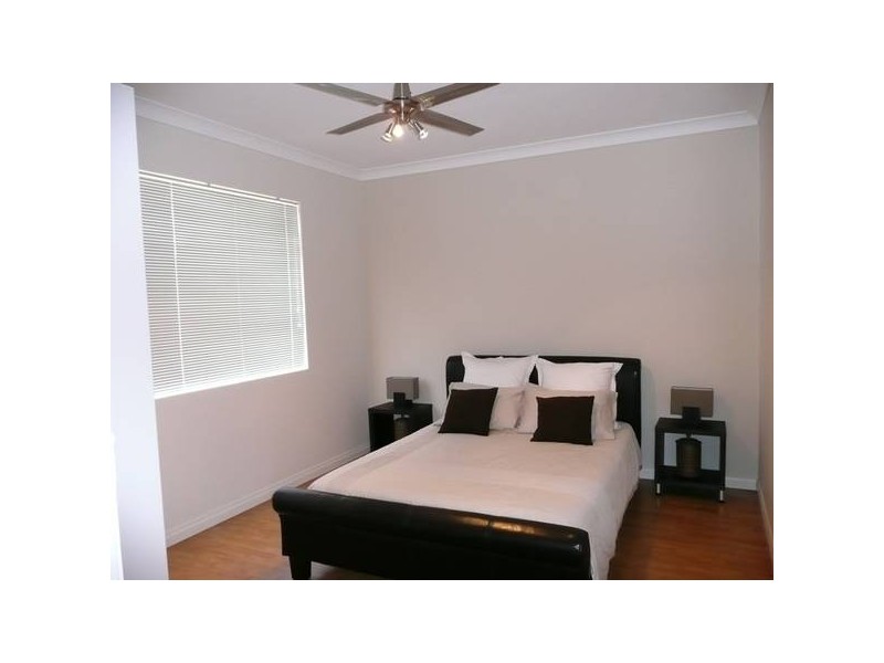 599 Wolfram Street, Broken Hill NSW 2880