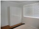 599 Wolfram Street, Broken Hill NSW 2880