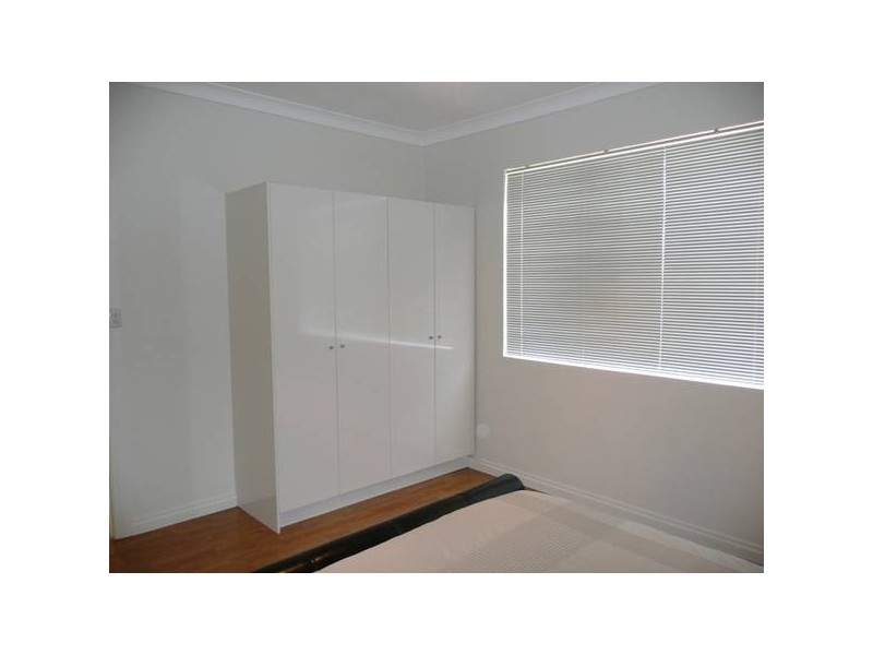 599 Wolfram Street, Broken Hill NSW 2880