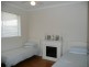 599 Wolfram Street, Broken Hill NSW 2880