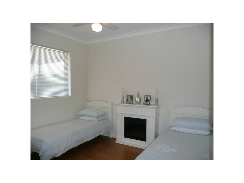 599 Wolfram Street, Broken Hill NSW 2880
