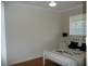 599 Wolfram Street, Broken Hill NSW 2880