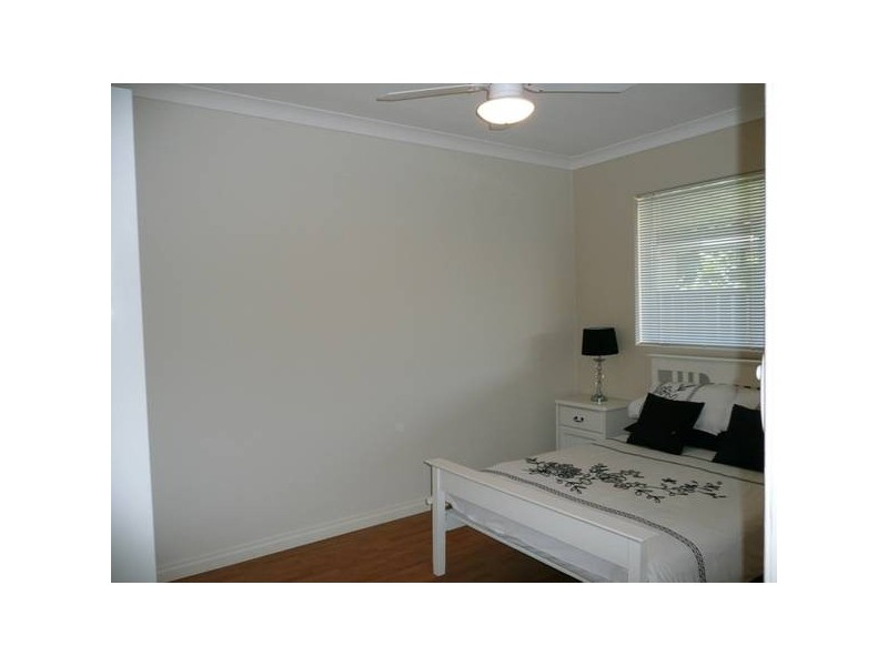 599 Wolfram Street, Broken Hill NSW 2880