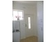 599 Wolfram Street, Broken Hill NSW 2880