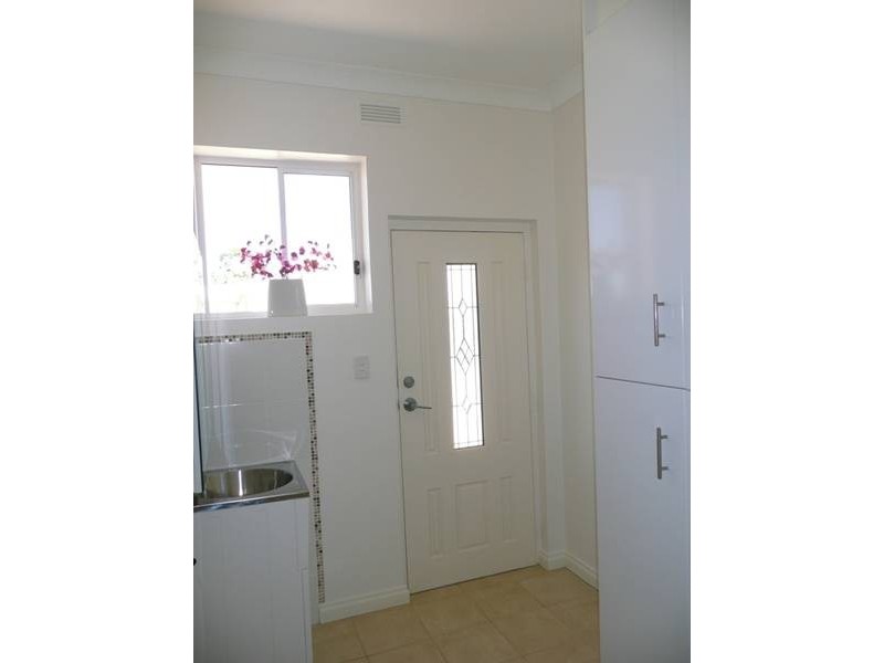 599 Wolfram Street, Broken Hill NSW 2880