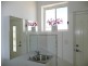 599 Wolfram Street, Broken Hill NSW 2880